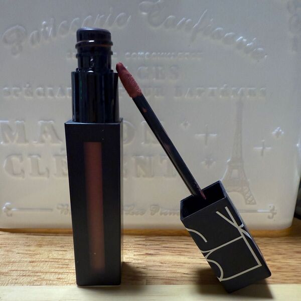 NARS パワーマットリップピグメント 2780