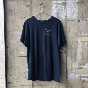 00s unknown erotic T-shirt