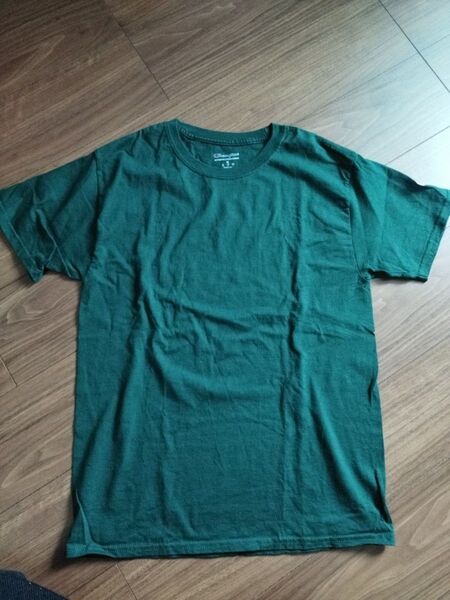 半袖Tシャツ Tシャツ