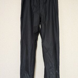 良品 GORE-TEX 超軽量 トレントフライヤー ほぼメンズM モンベル