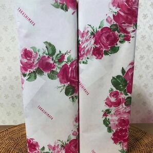 新品未開封 森伊蔵 720ml 金ラベル 2本