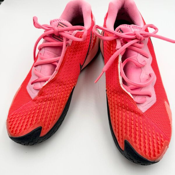 ナイキ テニスシューズ ウィメンズ NIKE スニーカー