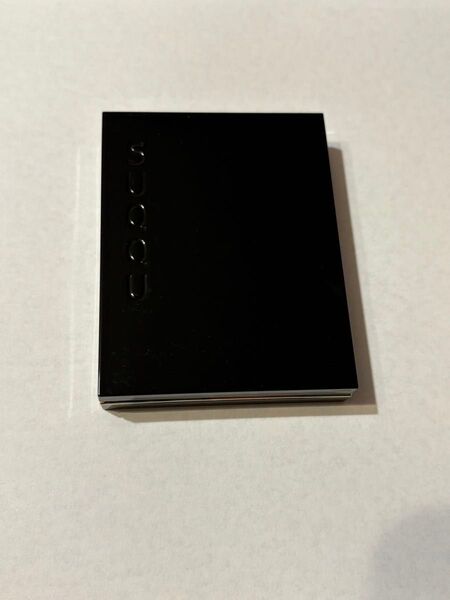 SUQQU シグニチャーカラーアイズ 11 アイシャドウ