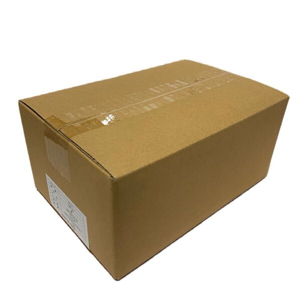 新品未使用 未開封 YAMAHA 電動アシスト自転車用 バッテリー X0T-22 12.3Ah 黒 保証付 BS C301同等品