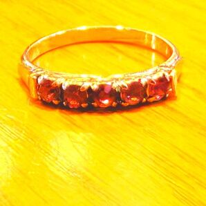 指輪 バングル リング アクセサリー