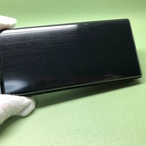 ☆ Cランク☆SoftBank DIGNOケータイ 501KC 本体のみ