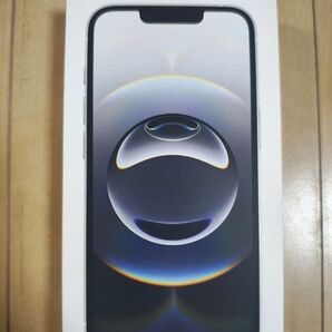 【新品未開封】iPhone 16e 128GB SIMフリー ホワイト 残債なし