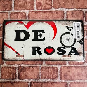 DEROSA DE ROSA デローサ ロードバイク 自転車 コレクション