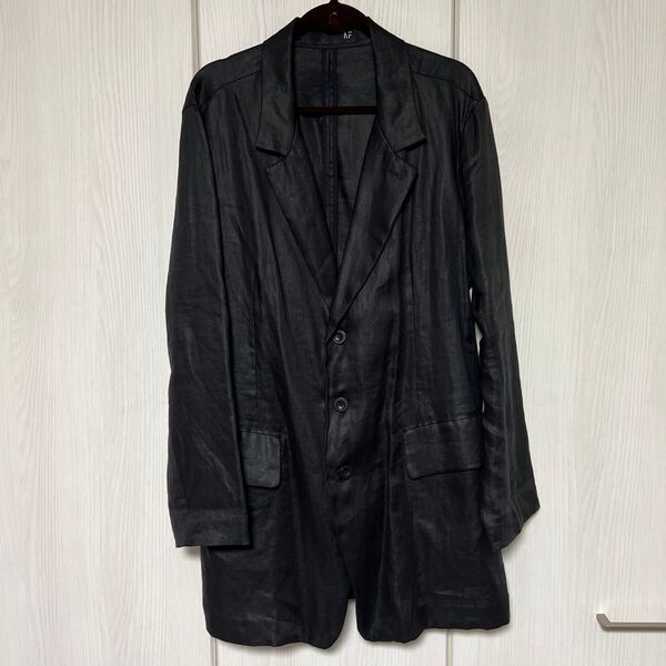A.F ARTEFACT オーバーサイズ ジャケット hyde