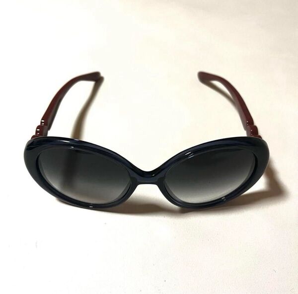 サングラス MARC BY MARC JACOBS