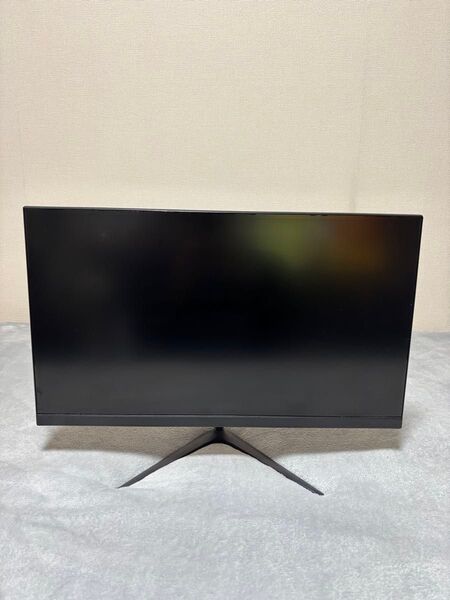 モニター ASTEX 21.5V型 ゲーミングモニター AI-M215D 液晶 ゲーミング ディスプレイ