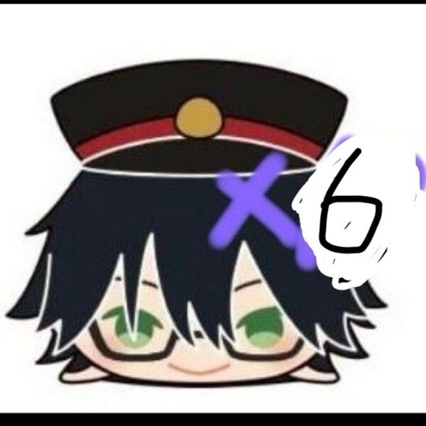 文豪ストレイドッグス 文スト もちマス 探偵社設立秘話 江戸川乱歩