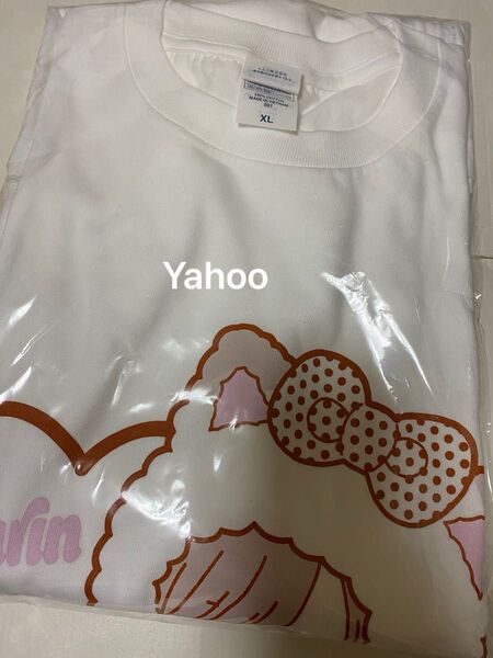 その着せ替え人形は恋をする オンラインくじ A賞 Tシャツ 1点