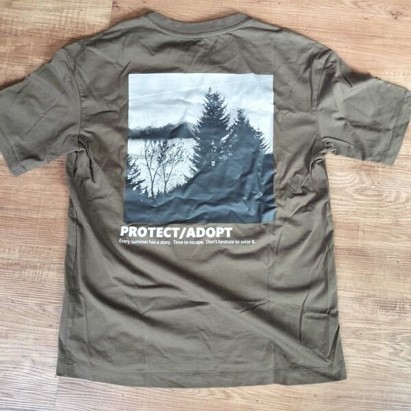 Tシャツ メンズ Sサイズ