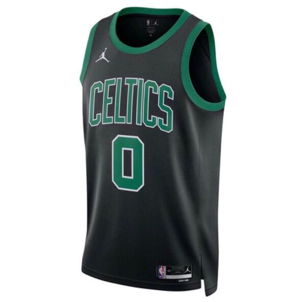 ナイキ(NIKE)バスケットボール セルティックス NBA スウィングマン