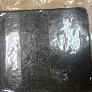乾海苔 100枚 新品未開封