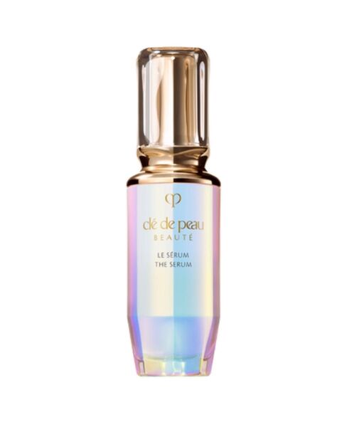 クレ・ド・ポー ボーテ ル・セラムⅡ本体50ml 新品未開封