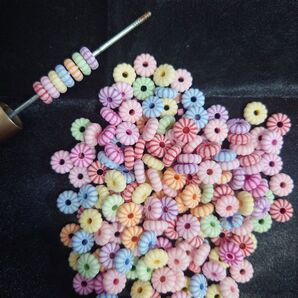 カスタムボールペン ロンデル