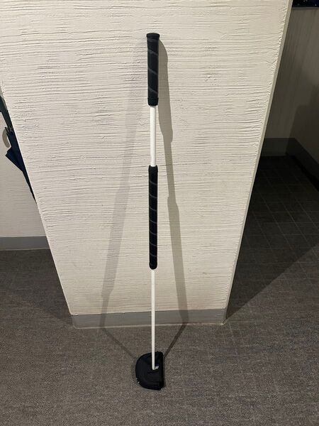 L.A.B. Golf Mezz 1 Max 45 inch 長尺パター