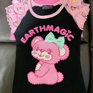 Tシャツ1000円