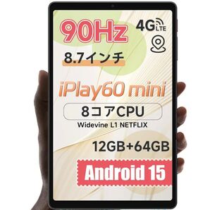 iplay60mini alldocube
