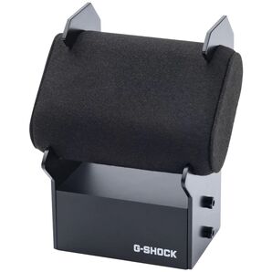 G-SHOCK カシオ Gショック 公式 腕時計 ディスプレイスタンド 1本用 展示台 コレクション オフィシャル