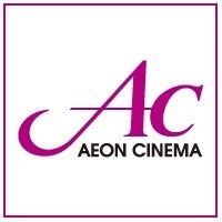 イオンシネマ 映画鑑賞券 2枚 acチケット 10月末