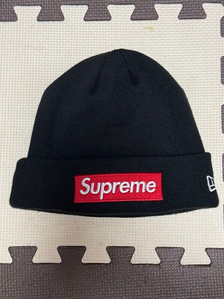 Supreme Beanie