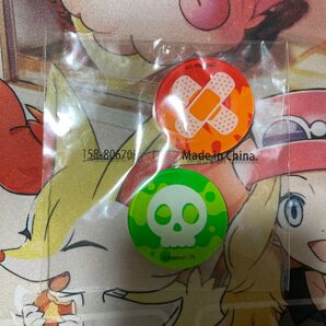 海外限定 ポケモンカード どく やけど 状態異常 アクリル マーカー ポケカ まとめ買いで150円引き♪