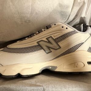 New Balance/ニューバランス M1000MEW 27.0cm