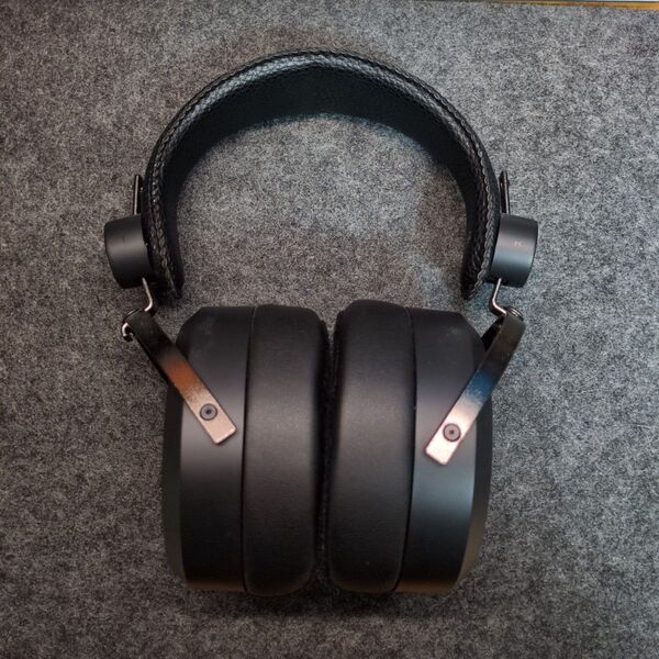 DROP HIFIMAN HE-X4