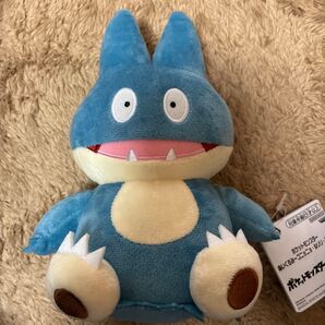 ポケットモンスター ゴンベ ぬいぐるみ