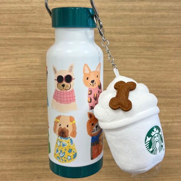 【海外スタバ限定】スターバックス タンブラー