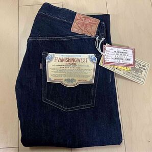 (新品)フリーホイライズ 大戦S601XX ワンオッシュ w33 w32