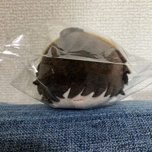 刀剣乱舞 もちマス 桑名江 もちもちマスコット とうらぶ ぬいぐるみ