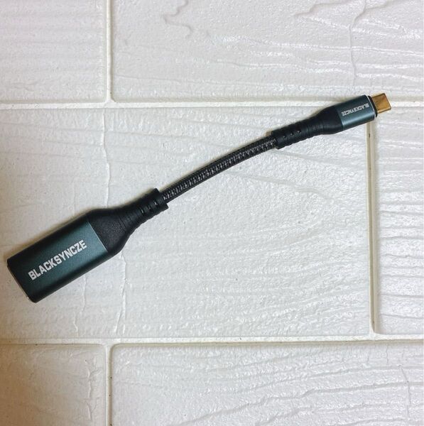 Displayport HDMI 変換アダプター コネクタ ディスプレイポート HDMI 変換 ケーブル