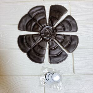 ヘッド アイス クール 頭ひんやりパッド 頭部冷却 頭皮冷却 帽子 保冷剤 熱中対策 30%増量 & 冷たさUP 瞬間冷感