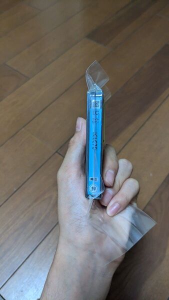 エプソン カラリオ インクカートリッジ ICLC70