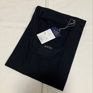 JTP ハイテク健康用品