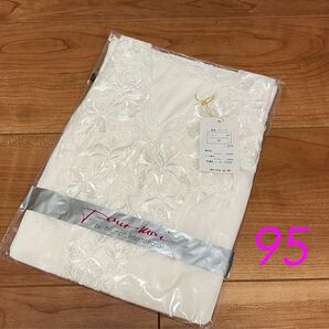 トリンプ キャミソール
