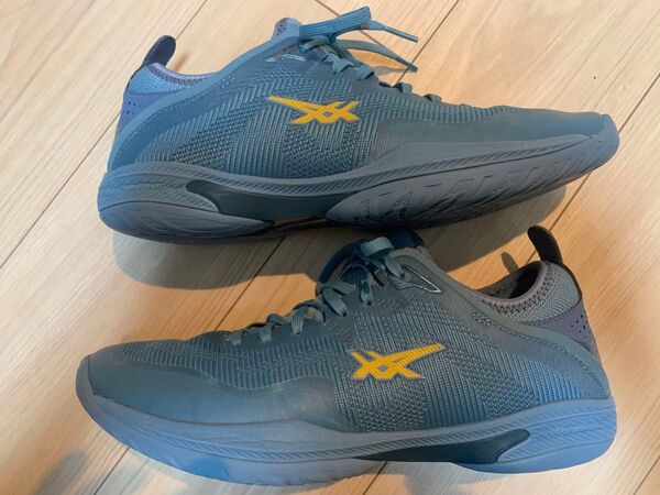asics GLIDE NOVA FF3 28cm