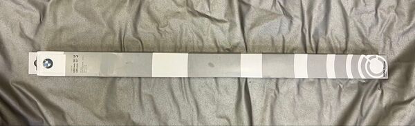 BMW 純正ワイパーブレード 【F06 F12 F13】