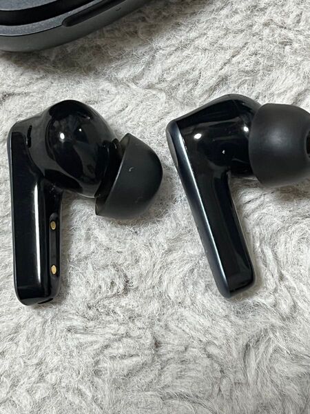 EarFun Air Pro 3 ANC搭載完全ワイヤレスイヤホン