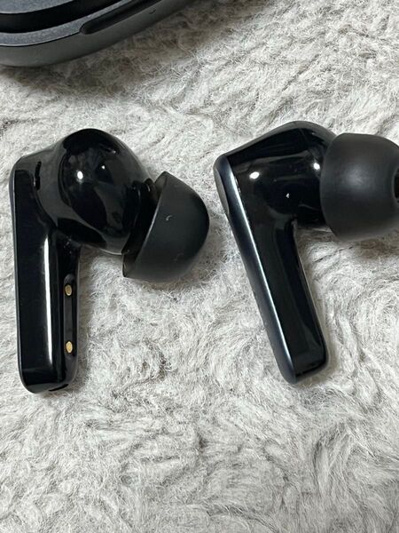 EarFun Air Pro 3 ANC搭載完全ワイヤレスイヤホン