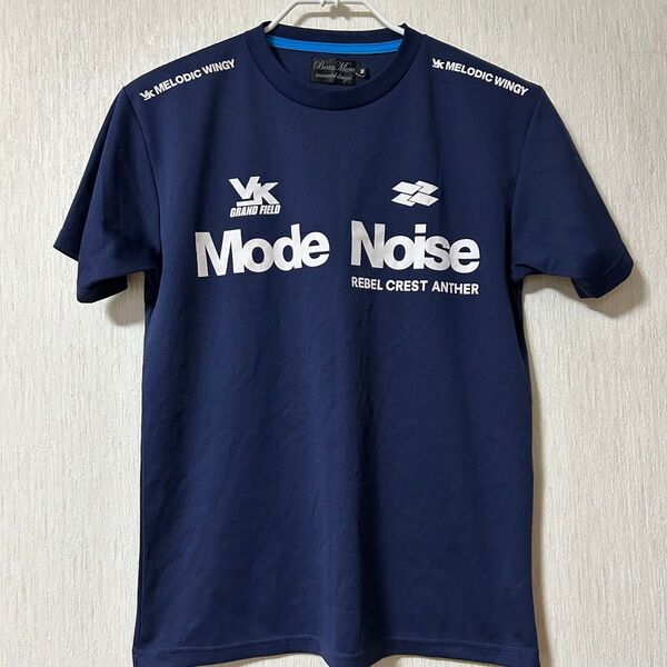 Beau Mere メンズ 半袖Tシャツ サイズM