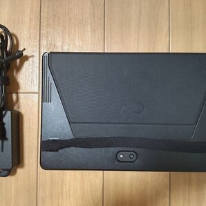富士通 Arrows Tab Q506/ME Windows10