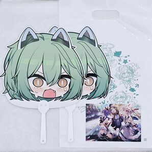 アズルレーン 八景島シーパラダイス コラボ