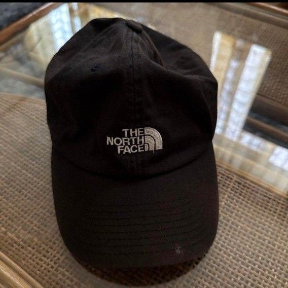 NORTH FACE THE キャップ