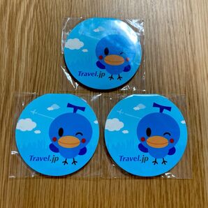 ポストイット3個