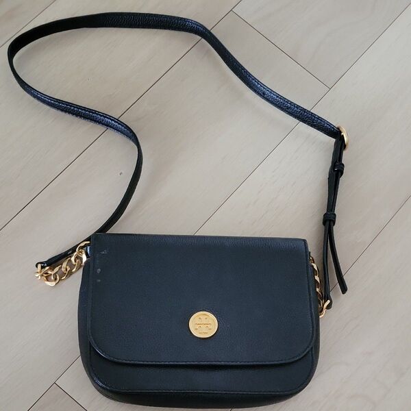Tory Burch ショルダーバッグ